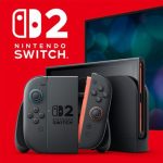nintendo-switch-2-1