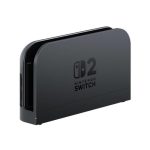 nintendo-switch-2-1